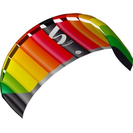 Symphony Pro 2.2 Rainbow Symphony Pro 2.2 Rainbow