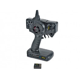 RefleX-X1 RefleX-X1