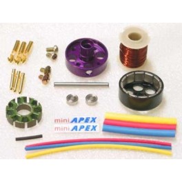 Brushless 300DIYGD Brushless 300DIYGD
