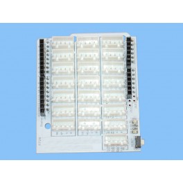 LinkerKit sensorių plokštė Arduinui LinkerKit sensorių plokštė Arduinui