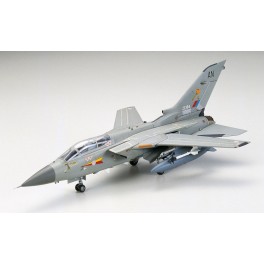 Tornado F3 Tornado F3